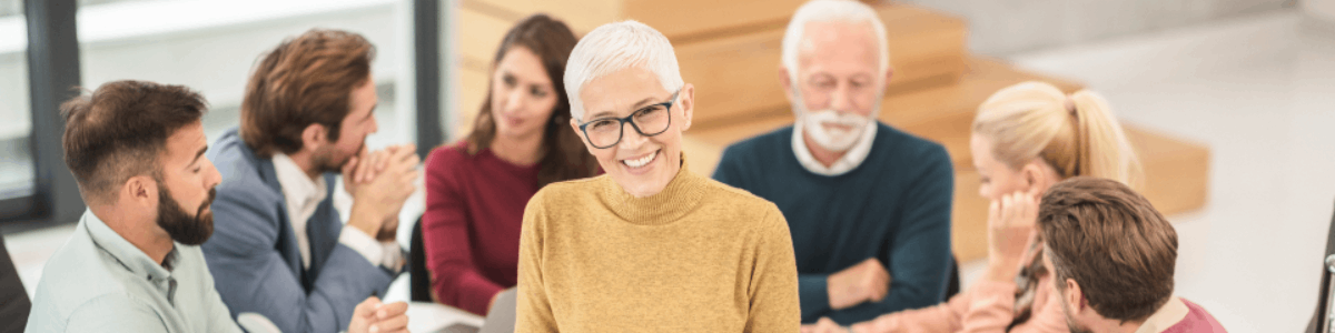 Wishing You A Merry Christmas Quotes 2024